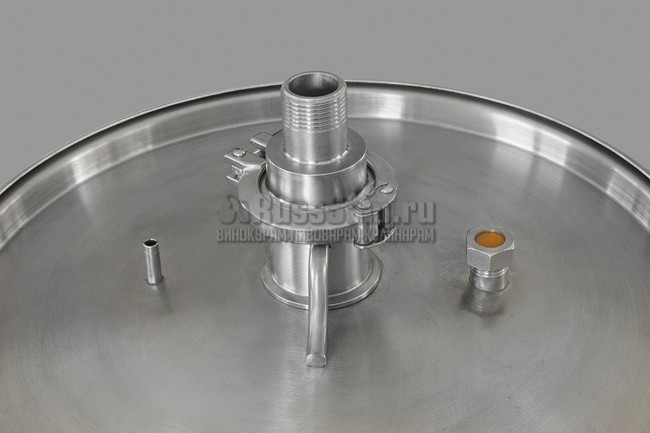 Куб ХД-2-37 lite D360 Куб ХД-2-37 lite D360