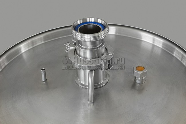 Куб ХД-2-37 lite D360 Куб ХД-2-37 lite D360