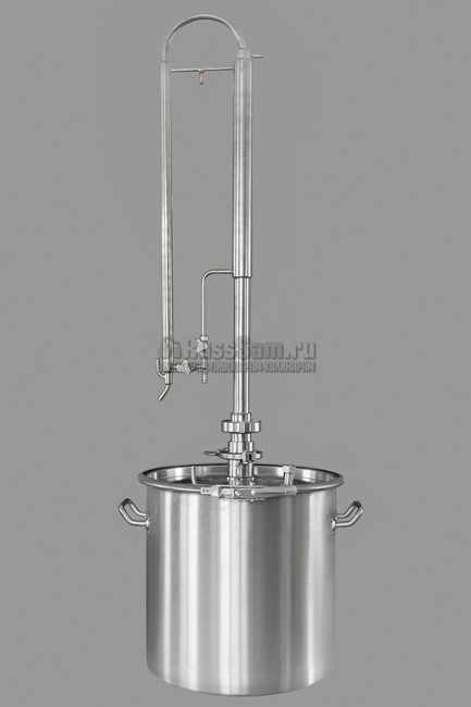 Куб ХД-2-37 lite D360 Куб ХД-2-37 lite D360