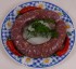 Синюга баранья 60/70 мм, кат. А, 3 м.
