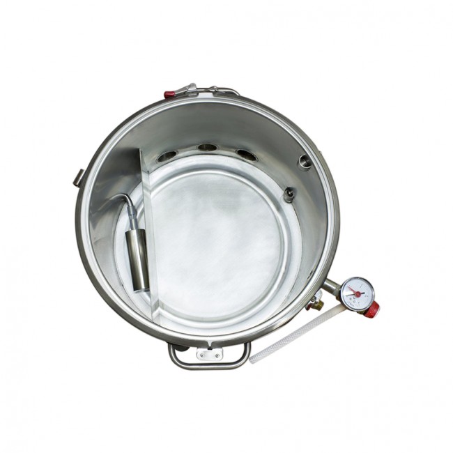 Непрерывный парогенератор ХД/НПГ 1,0-12,0 кВт Непрерывный парогенератор ХД/НПГ 1,0-12,0 кВт