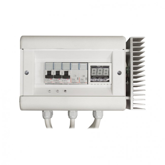 Непрерывный парогенератор ХД/НПГ 1,0-12,0 кВт Непрерывный парогенератор ХД/НПГ 1,0-12,0 кВт