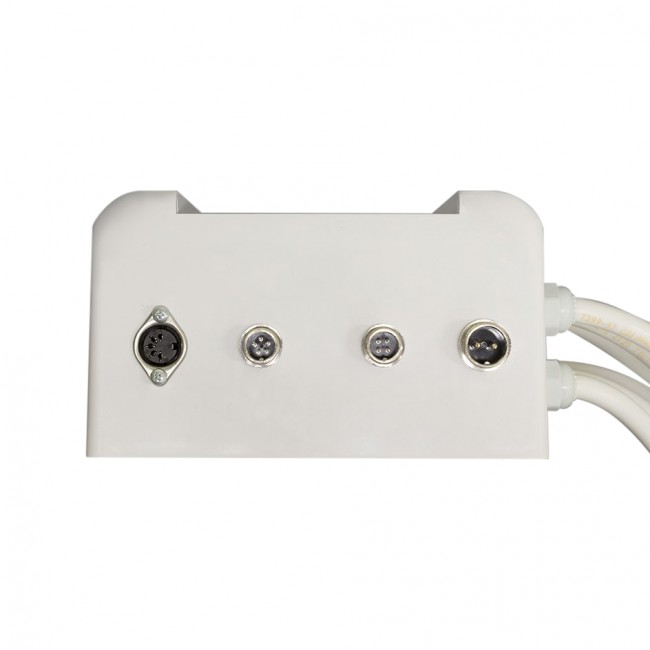 Непрерывный парогенератор ХД/НПГ 1,0-12,0 кВт Непрерывный парогенератор ХД/НПГ 1,0-12,0 кВт