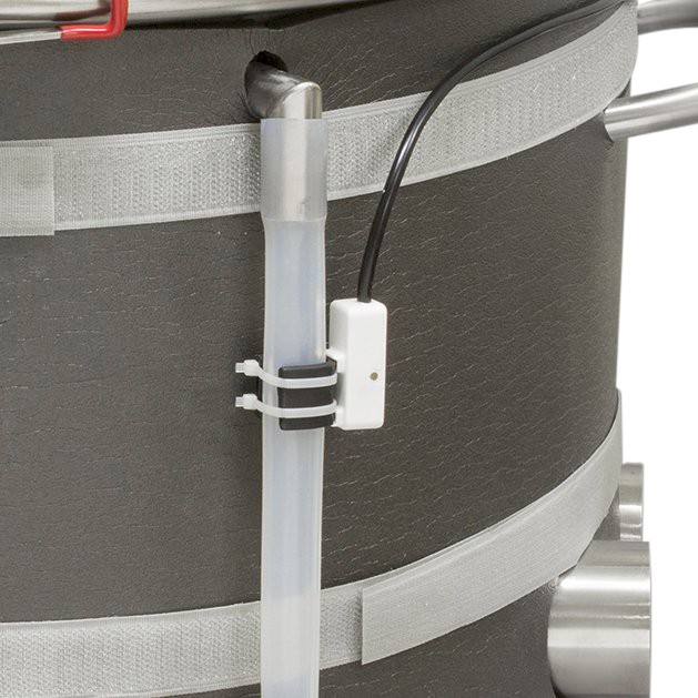 Непрерывный парогенератор ХД/НПГ 1,0-12,0 кВт Непрерывный парогенератор ХД/НПГ 1,0-12,0 кВт