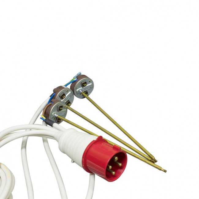 Непрерывный парогенератор ХД/НПГ 1,0-12,0 кВт Непрерывный парогенератор ХД/НПГ 1,0-12,0 кВт