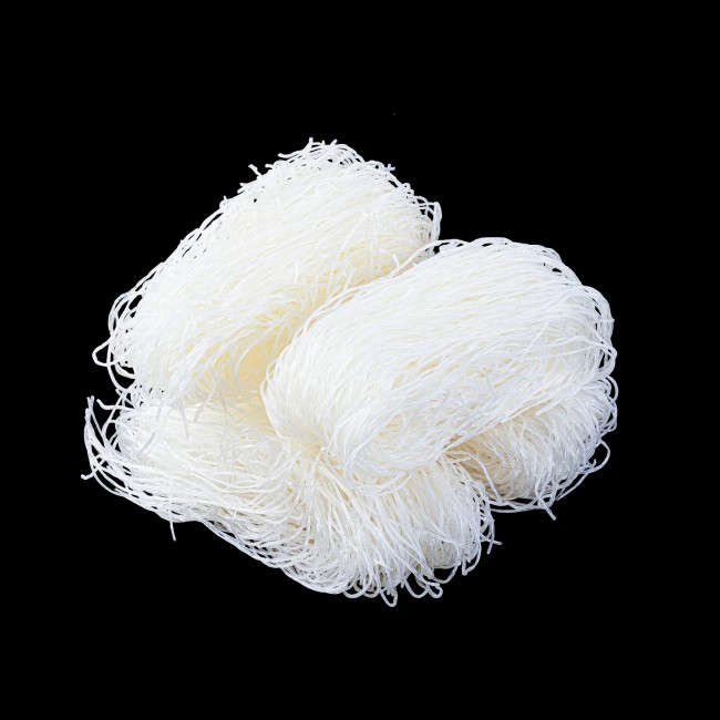 Фунчоза (вермишель бобовая) 500 гр. Фунчоза (вермишель бобовая) 500 гр.