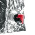 Пакет bag in box металлизированный 3 литра