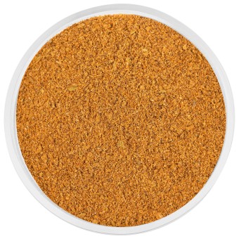 Смесь приправ для острых итальянских колбасок гриль Смесь приправ для острых итальянских колбасок гриль