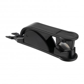 Резак для трубки