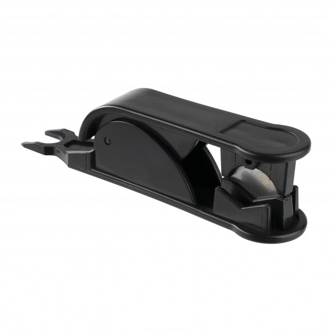 Резак для трубки