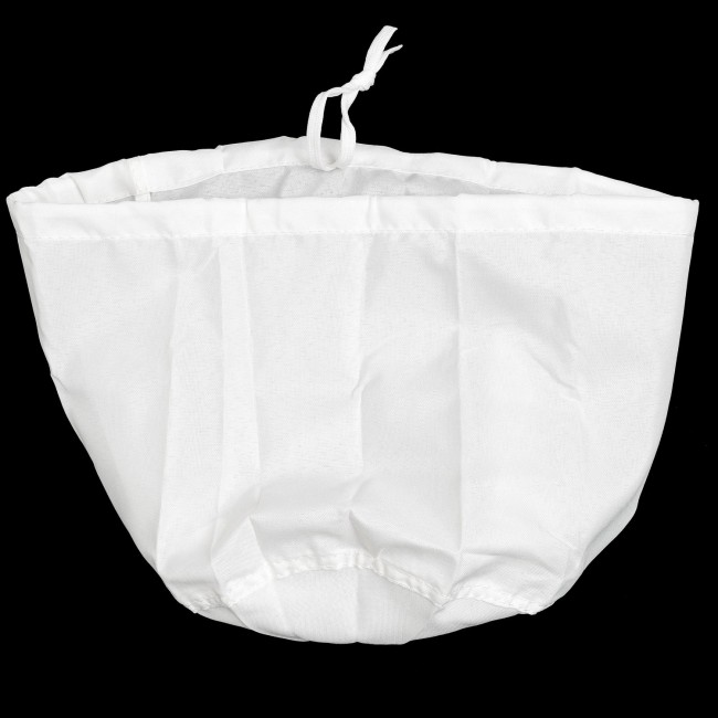 Мешок лавсановый для формы арт. 1713 Мешок лавсановый для формы арт. 1713