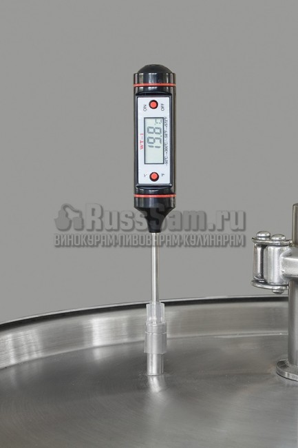 Куб ХД-2-25 lite D320 Куб ХД-2-25 lite D320