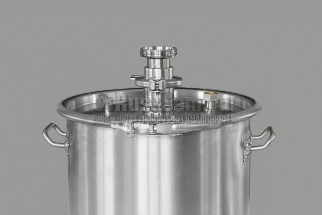 Куб ХД-2-25 lite D320 Куб ХД-2-25 lite D320