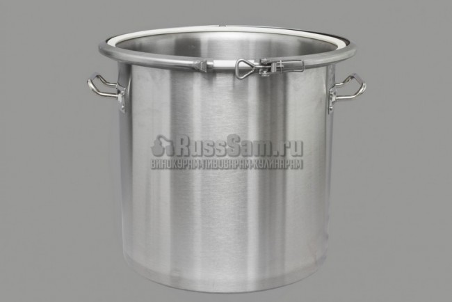 Куб ХД-2-25 lite D320 Куб ХД-2-25 lite D320