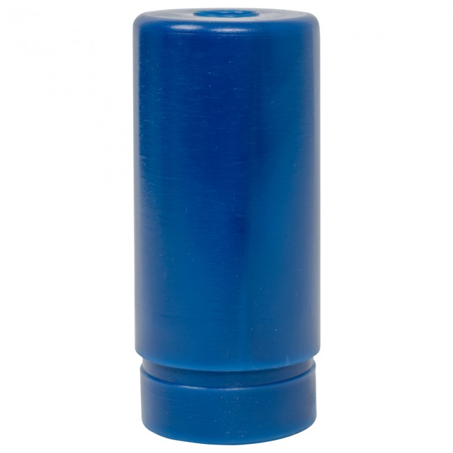 Устройство для укупорки винных бутылок "Миникорк"