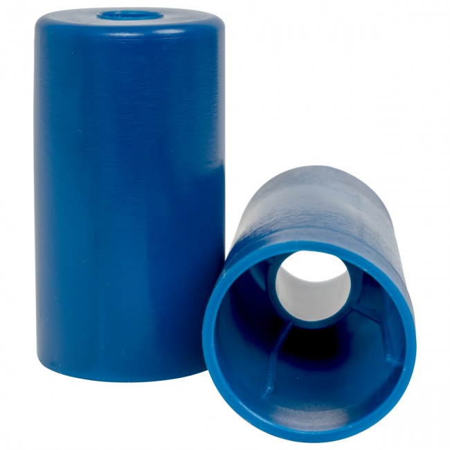 Устройство для укупорки винных бутылок "Миникорк"