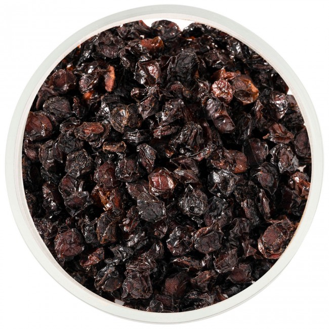 Калина плоды сушеные 1 кг. Калина плоды сушеные 1 кг.