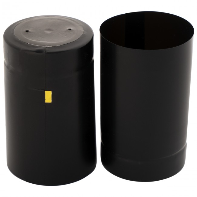 ТУК 30/50 черный ТД черный ТУК 30/50 черный ТД черный