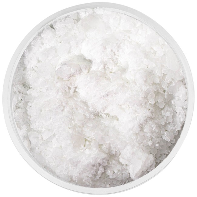 Сода каустическая (едкий натр, гидроксид натрия) 25 кг.