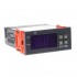 Контроллер температуры STC-1000 12v