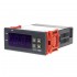 Контроллер температуры STC-1000 12v