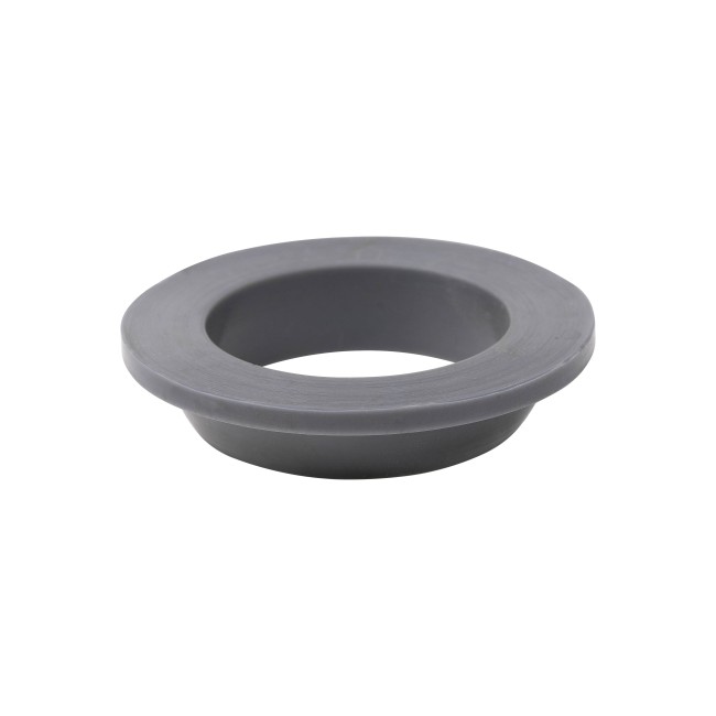 Дополнительная прокладка для установки устройства вакуумной фильтрации V3.0 Дополнительная прокладка для установки устройства вакуумной фильтрации V3.0