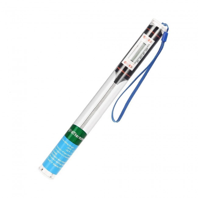 Термометр цифровой ТР-3001