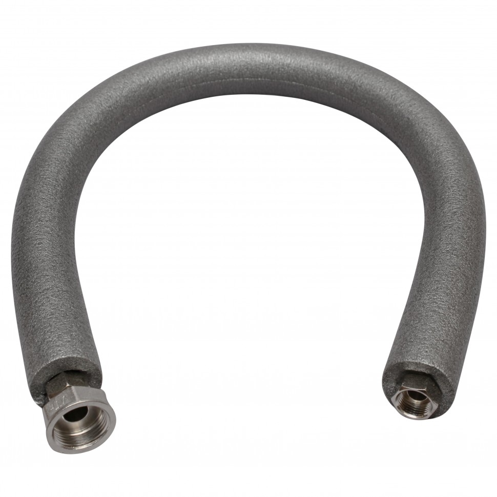 Купить паропровод (соединение парогенератор-куб) в Екатеринбурге по ...