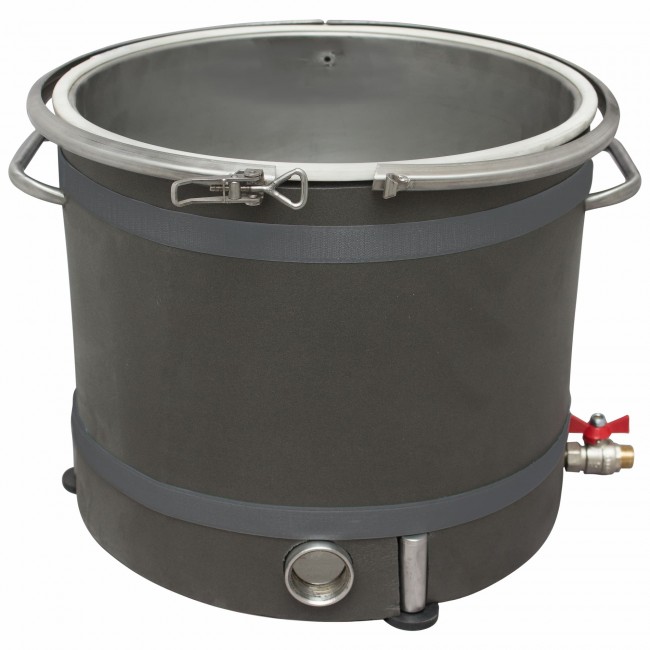 Куб ХД-50/ун maxima D400