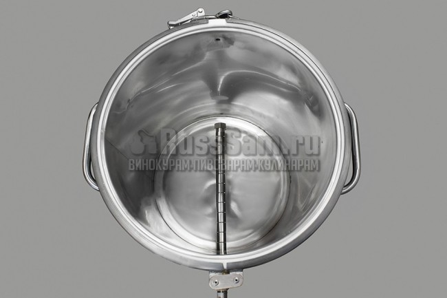 Куб ХД-50/ун maxima D400