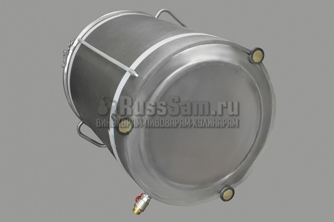 Куб ХД-50/ун maxima D400