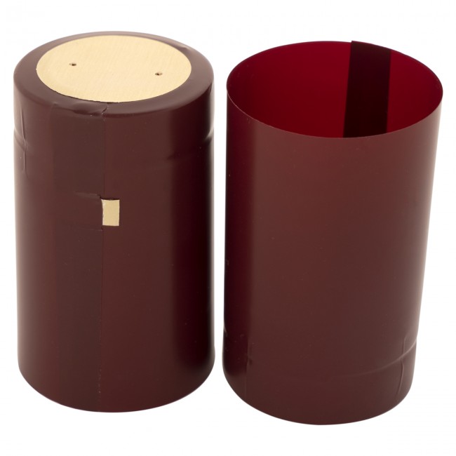 ТУК 30/50 бордо ТД золото ТУК 30/50 бордо ТД золото