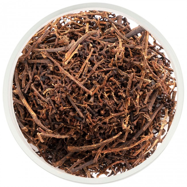 Виноградный гребень серия "Эксклюзив" 60 гр. Виноградный гребень серия "Эксклюзив" 60 гр.