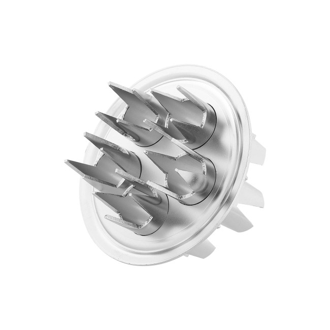 Распределитель флегмы CLAMP 2,0" Распределитель флегмы CLAMP 2,0"