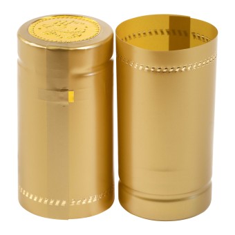 ТУК 31/60 золото  ТУК 31/60 золото