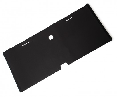 Термочехол для пивоварни iBrew 30 Master Термочехол для пивоварни iBrew 30 Master