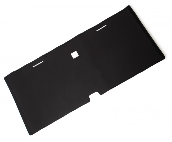 Термочехол для пивоварни iBrew 30 Master