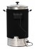 Термочехол для пивоварни iBrew 30 Master