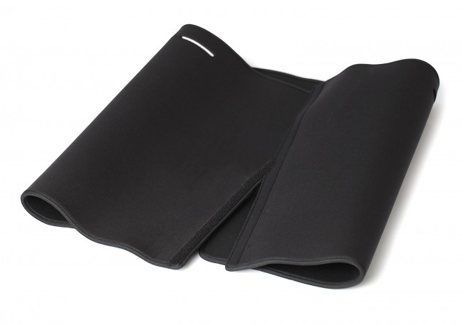 Термочехол для пивоварни iBrew 30 Master