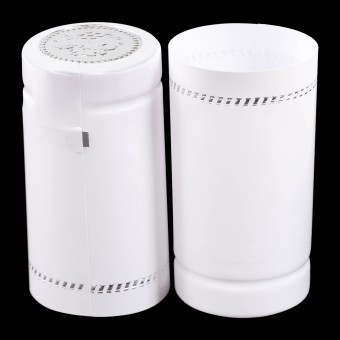 ТУК 31/60 белый ТУК 31/60 белый