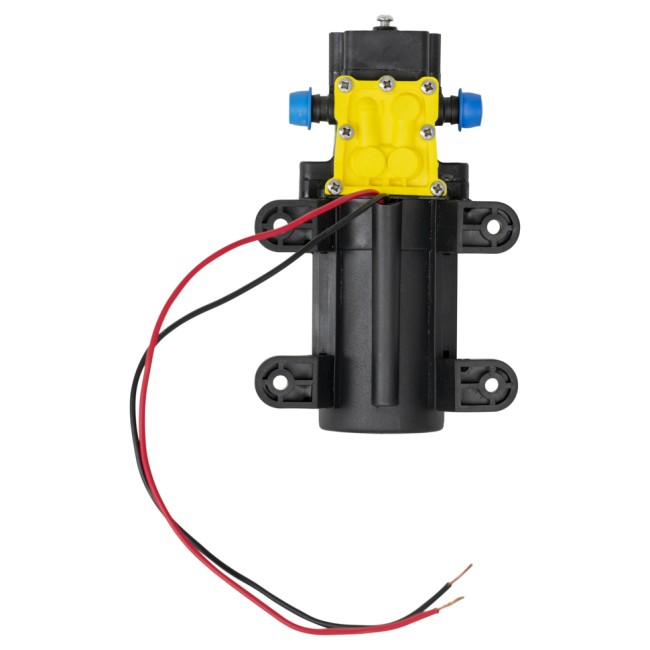 Насос мембранный BS6500 12v Насос мембранный BS6500 12v