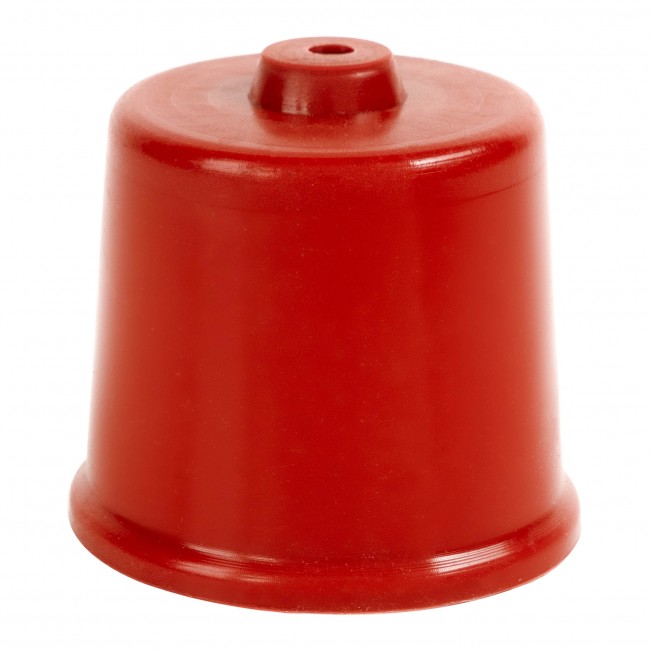 Колпак на бутыль 50 мм Колпак на бутыль 50 мм