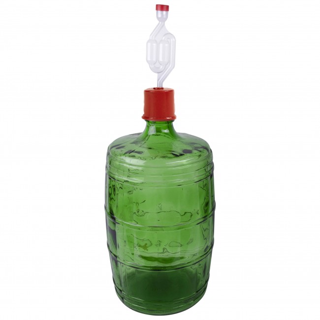 Колпак на бутыль 50 мм Колпак на бутыль 50 мм