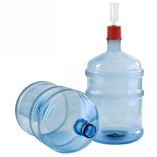 Колпак на бутыль 50 мм Колпак на бутыль 50 мм