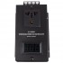Регулятор напряжения WENFU 3000 Вт 220 V