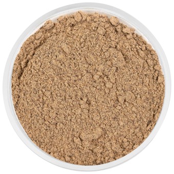 Смесь приправ для томатных колбасок гриль Смесь приправ для томатных колбасок гриль