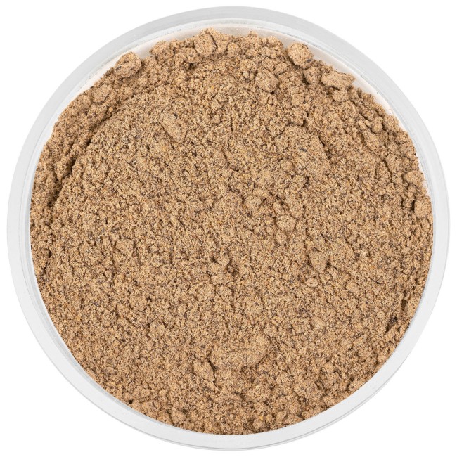 Смесь приправ для томатных колбасок гриль Смесь приправ для томатных колбасок гриль