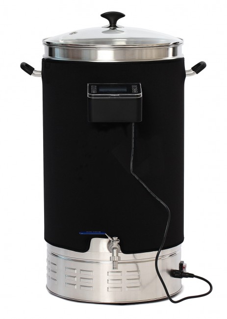Термочехол для пивоварни iBrew 50 Master