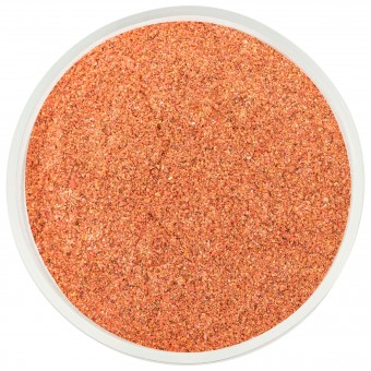 Приправа для Буррито 45 гр.