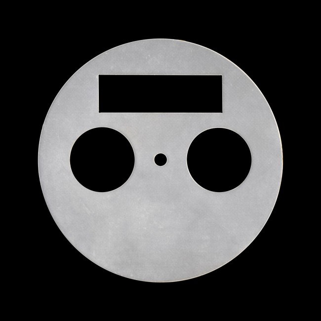 Силиконовый диск d80 (отв-2, D-22, квадратный слив) Силиконовый диск d80 (отв-2, D-22, квадратный слив)